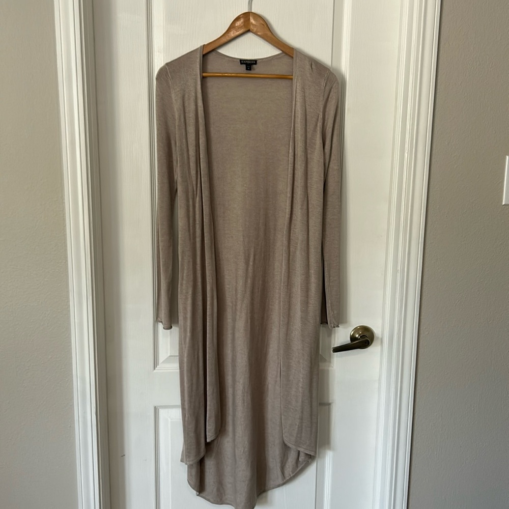 EXPRESS sweater